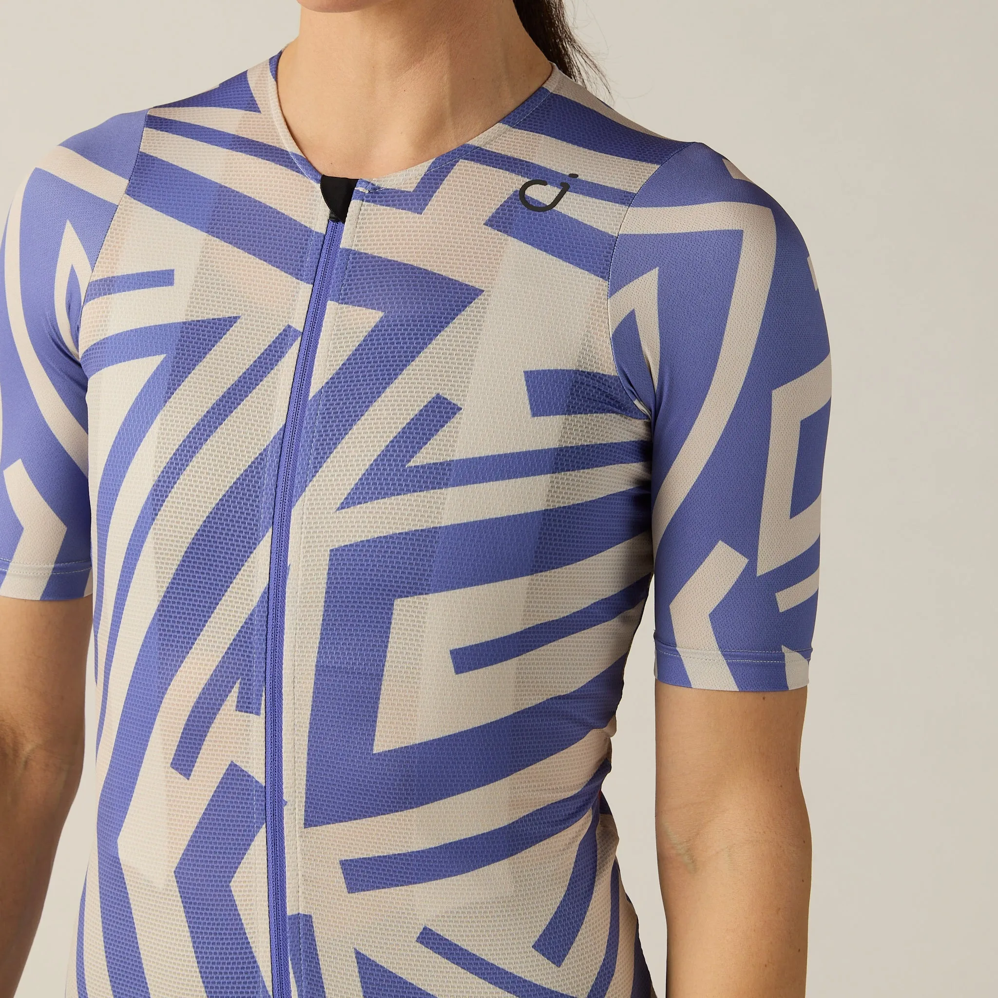 VELOCIO Luxe Ultralight Se Women - Jersey - Image 3