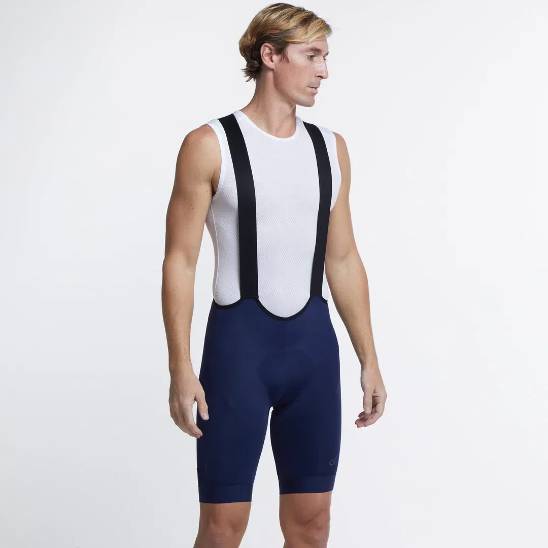ENVE VELOCIO Deco Jersey SE Women - Black - Image 4