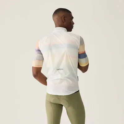 VELOCIO Ultralight Vest - Undyed - Image 2