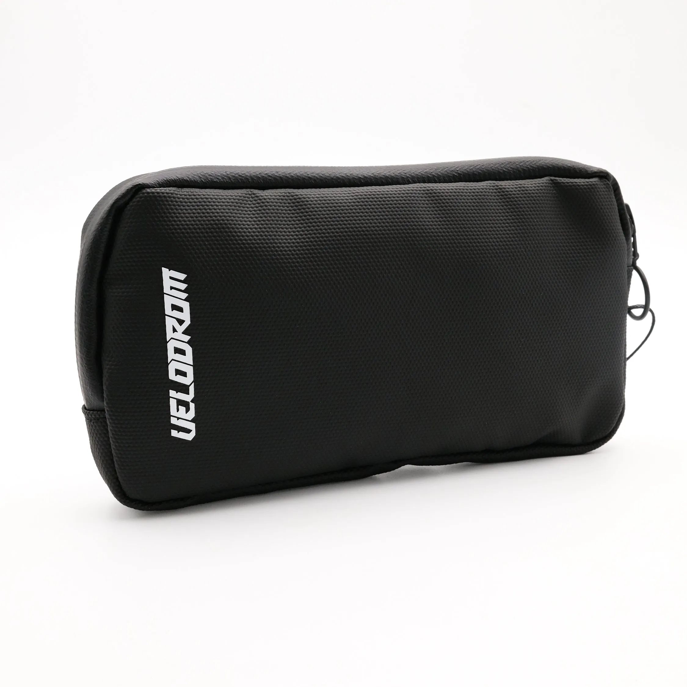VELODROM Case Pouch - Black - Image 2