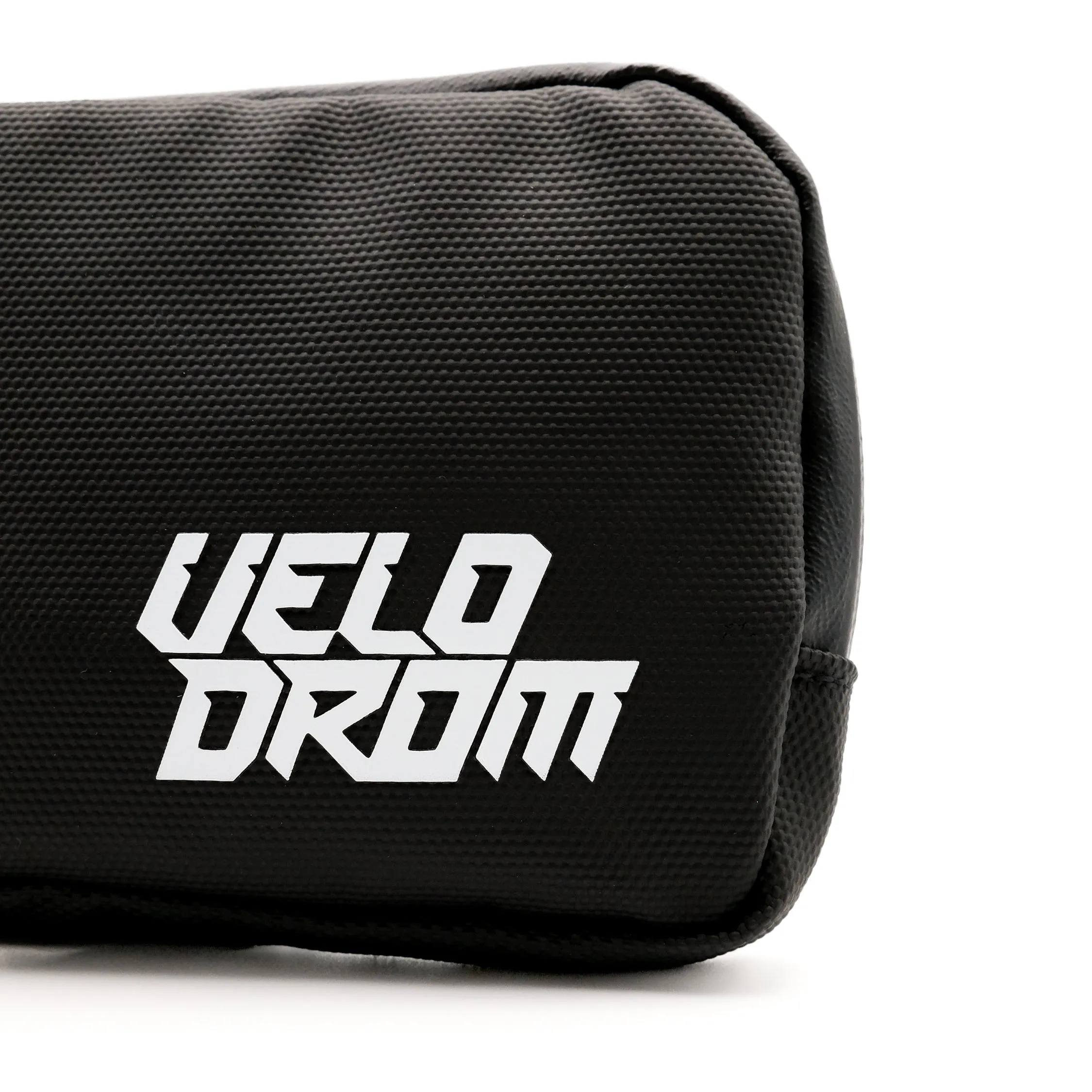 VELODROM Case Pouch - Black - Image 3