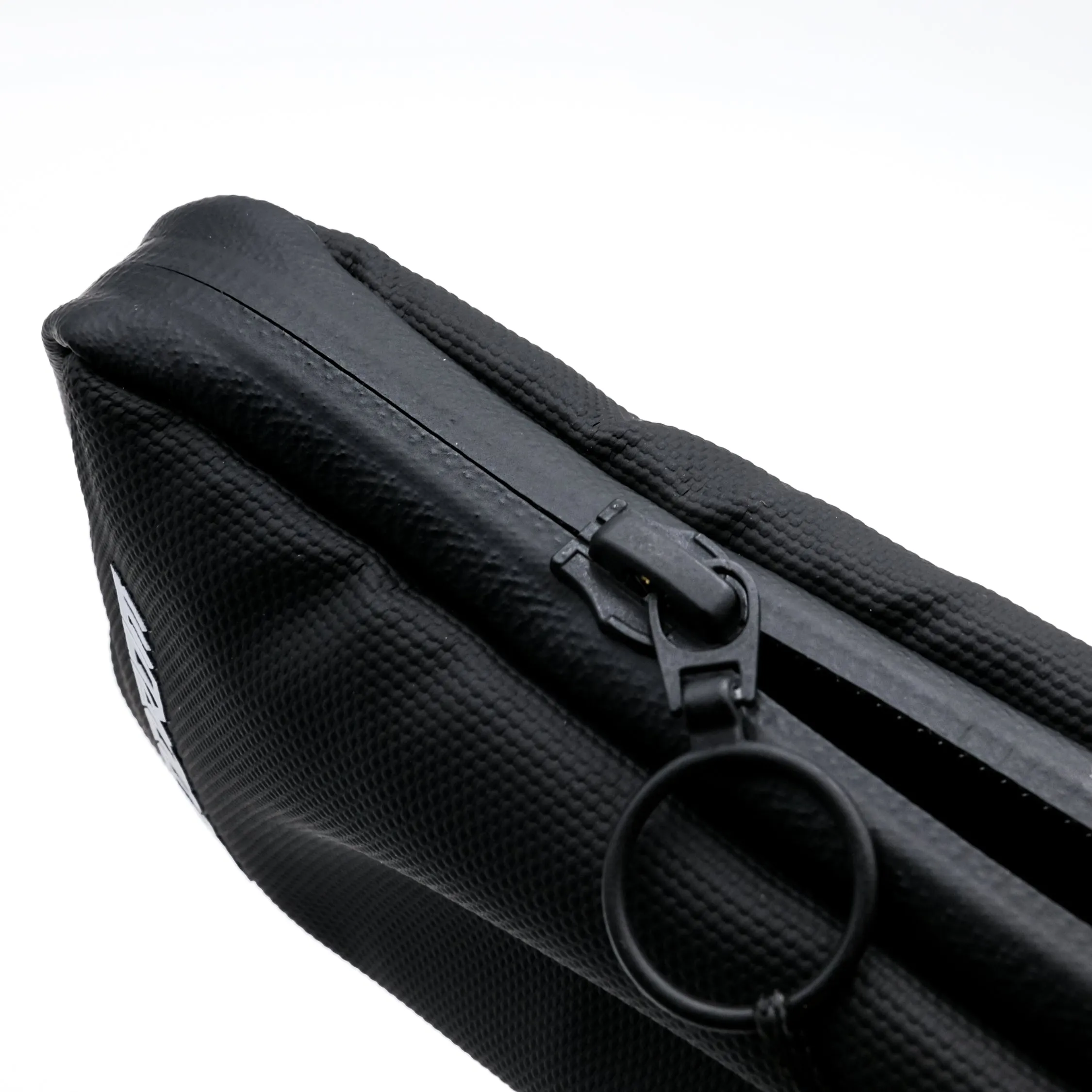 VELODROM Case Pouch - Black - Image 5
