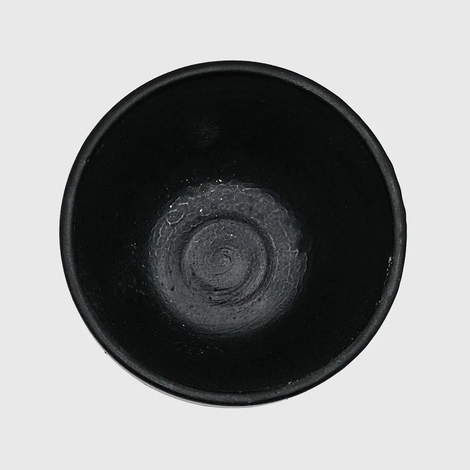 VELODROM Coffee Mug Handmade x Pell Ceramica 2.0 - Coffe Bean - Image 2