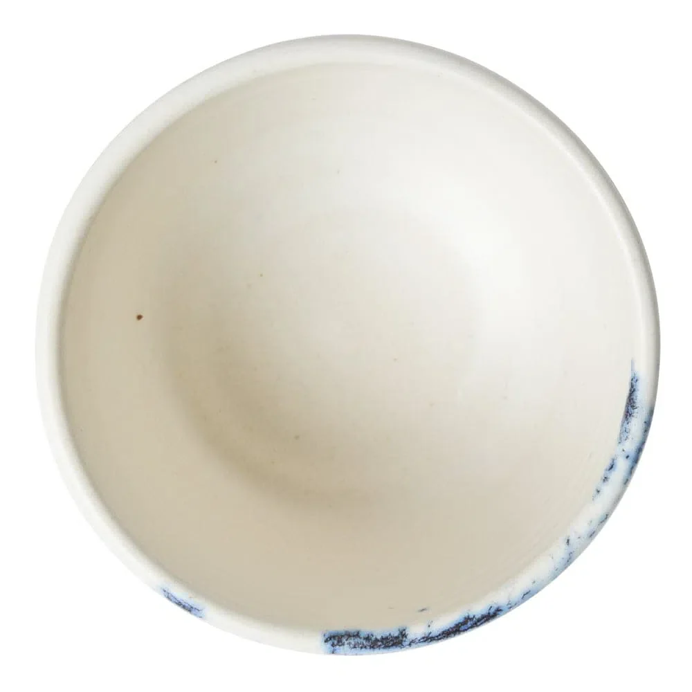 VELODROM Coffee Mug Handmade x Pell Ceramica - Shodō - Image 3