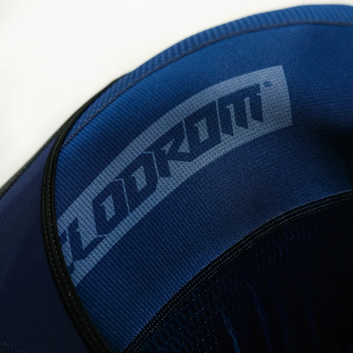 VELODROM RaceDay 3.0 Baselayer - Navy - Image 7