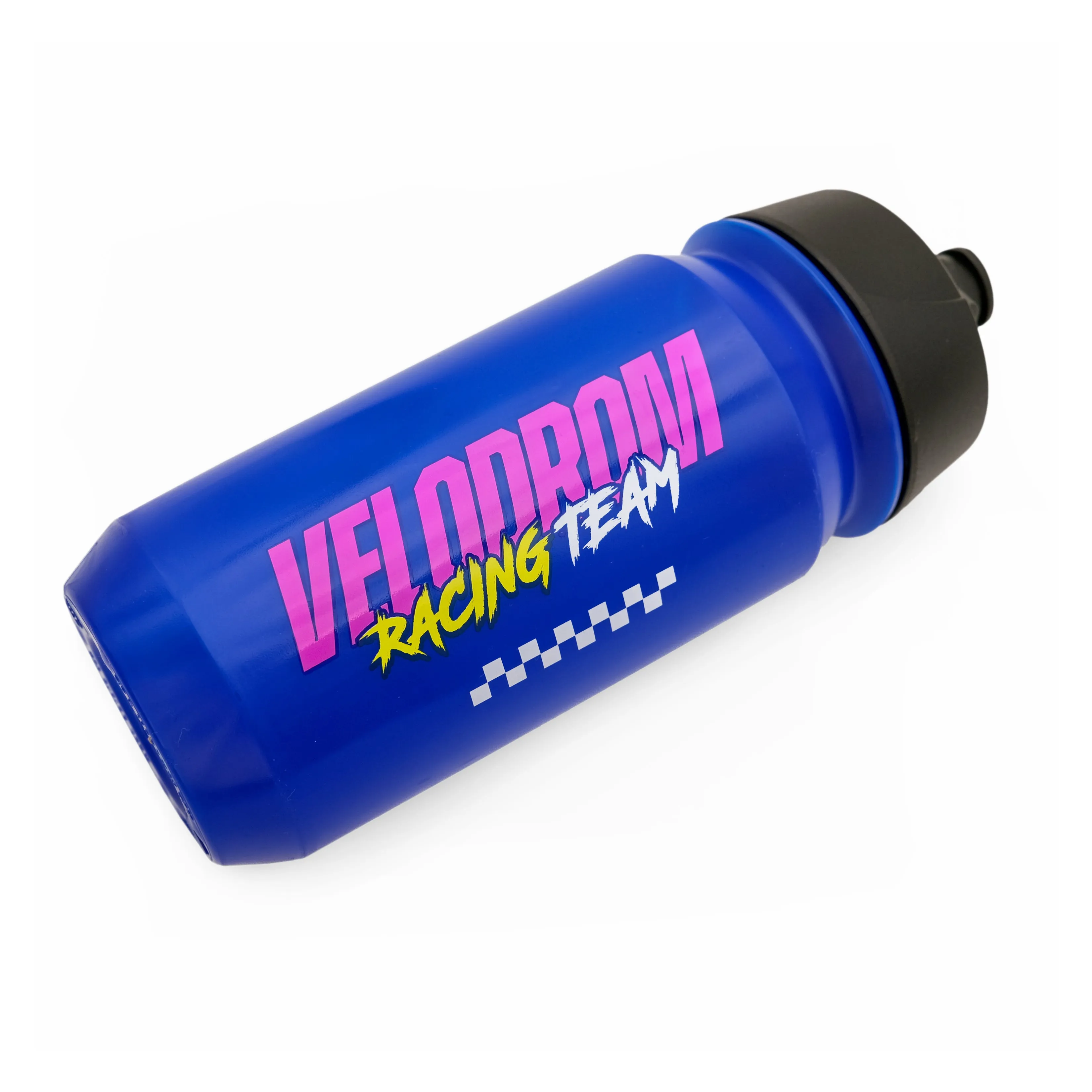 VELODROM Racing Team Bidon - Cape Epic Edition - Image 3