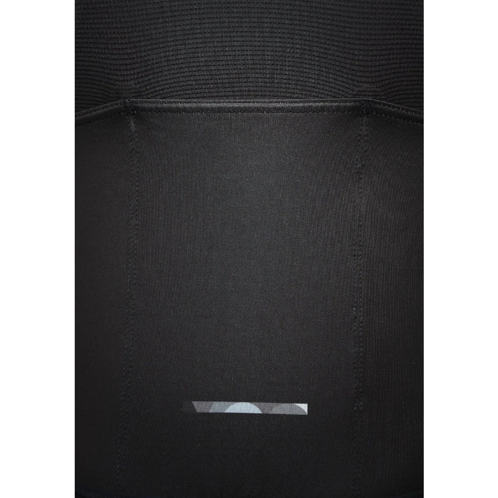 VELODROM VCC Mosaic Jersey - Black/Monochrome - Image 6