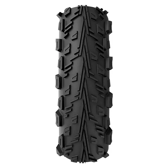 VITTORIA MTB Tyre Peyote XC Race 29x2.4 - Black - Image 2