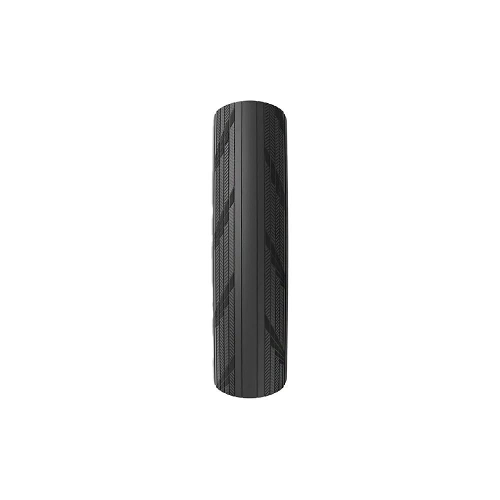 VITTORIA Road Tyre Corsa Pro Control Graphene TLR - Beige - Image 3