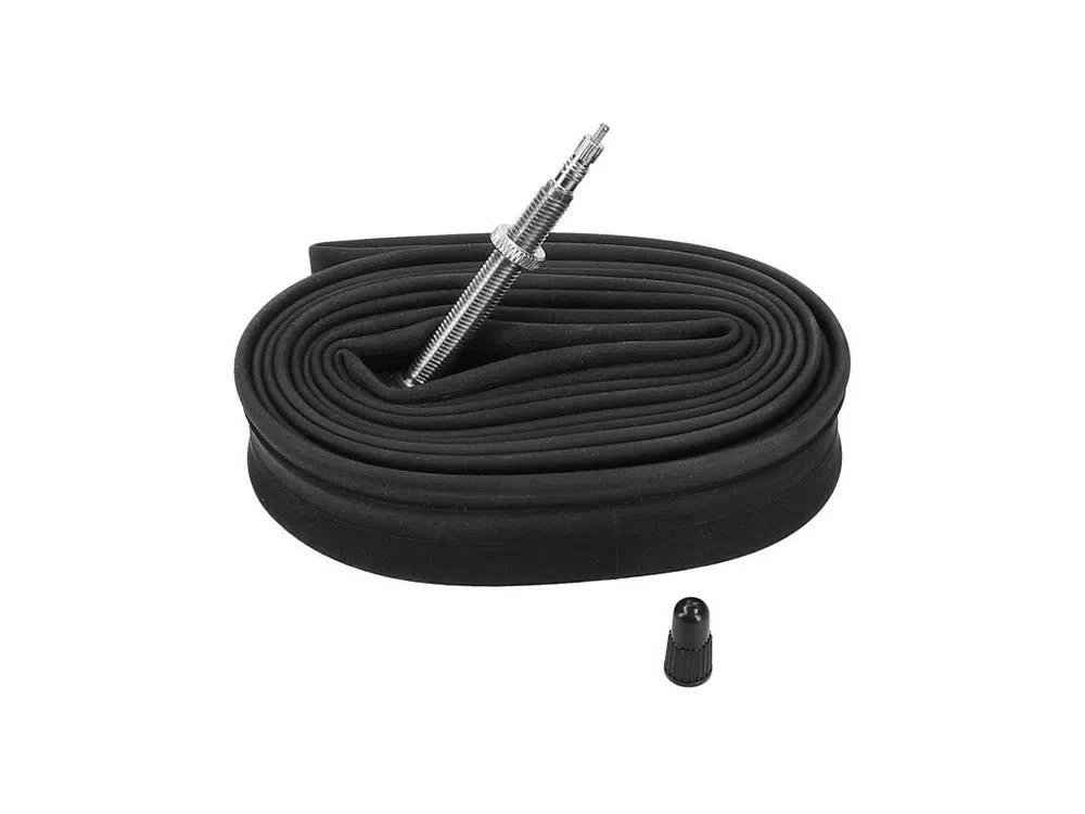 VITTORIA Tube Standard Butyl 700x20/28c - 80 mm - Image 2