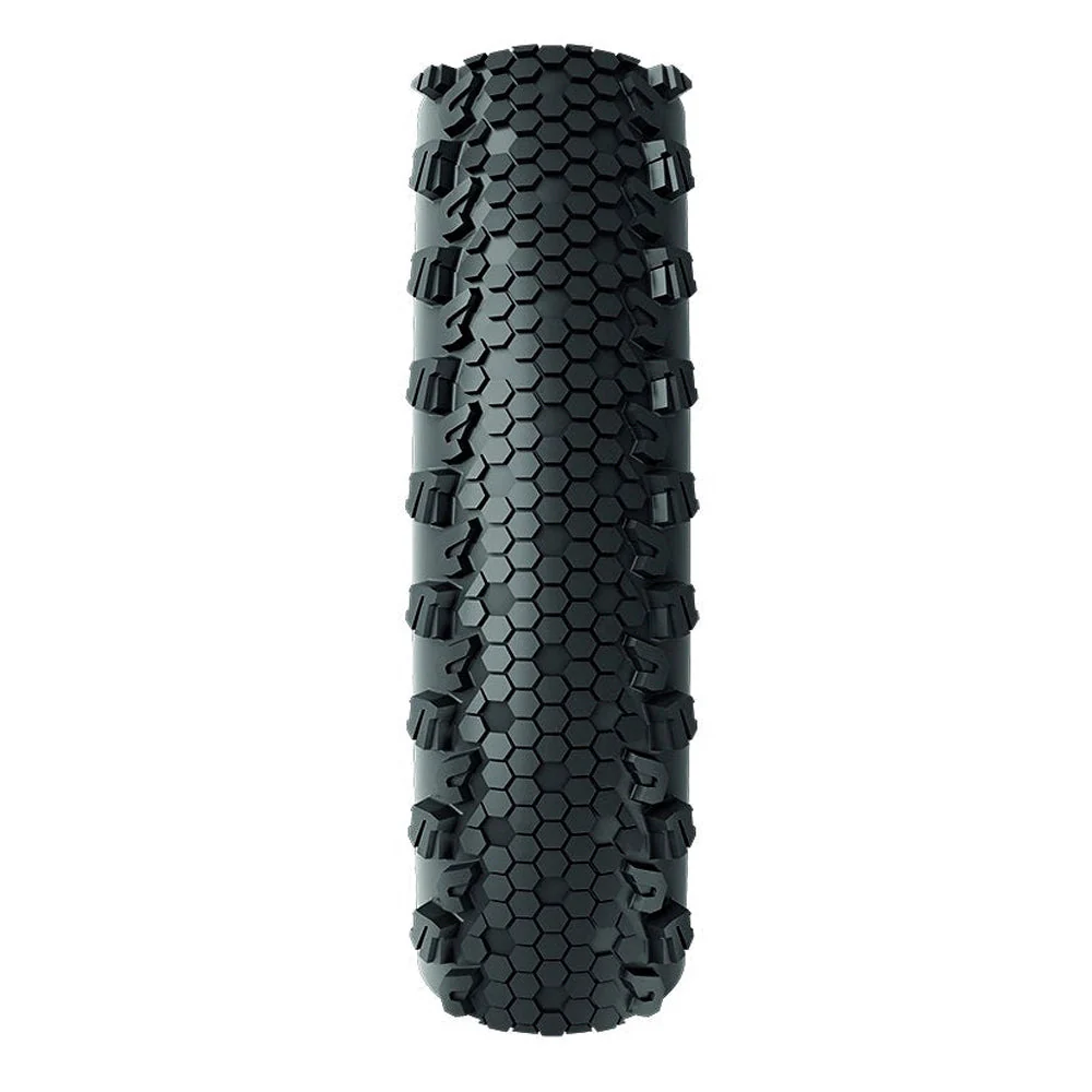 VITTORIA Tyres TERRENO Dry Gravel - Tan - Image 2