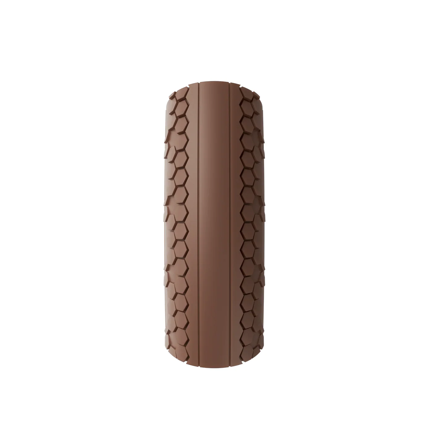 Vittoria Tyres Terreno Pro - T10 Hardpack Gravel Race - Image 2