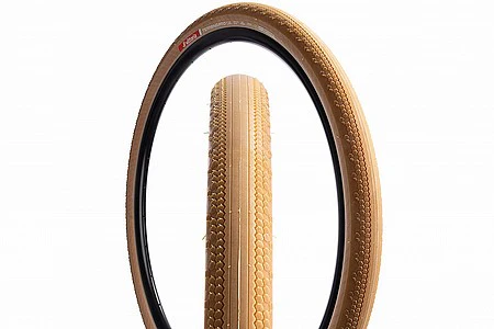 Vittoria Tyres Terreno Pro - T10 Hardpack Gravel Race - Image 4