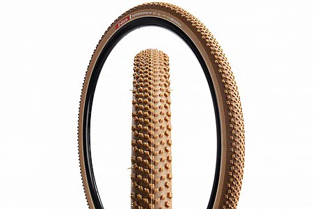 Vittoria Tyres Terreno Pro - T60 Mixed Gravel Race - Image 2