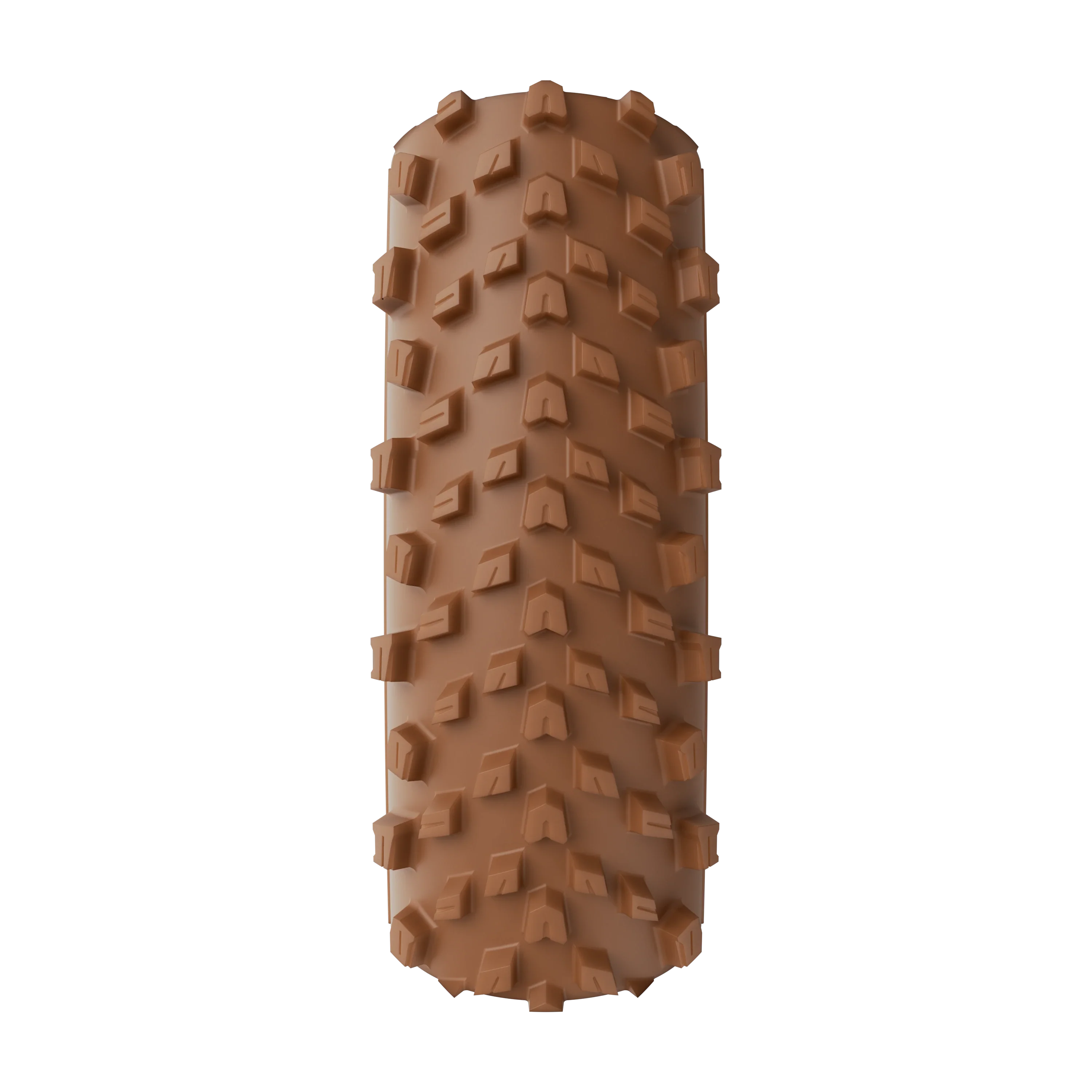 Vittoria Tyres Terreno Pro - T60 Mixed Gravel Race - Image 3