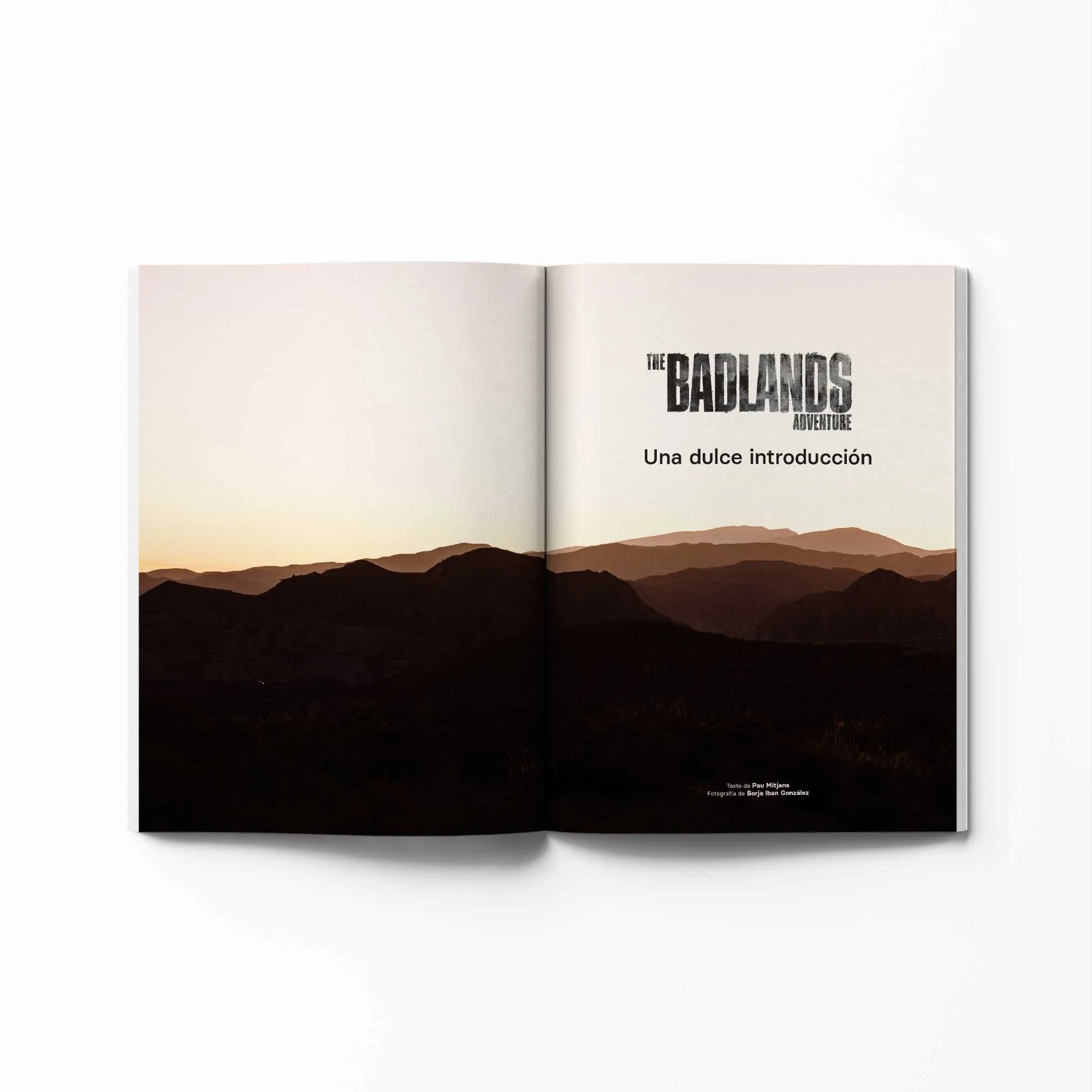 VOLATA MAGAZINE - #48 - Image 3