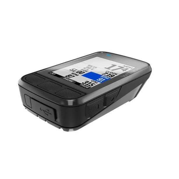 WAHOO Elemnt Bolt Gps V2 2021 Bike Computer - Bundle - Image 14