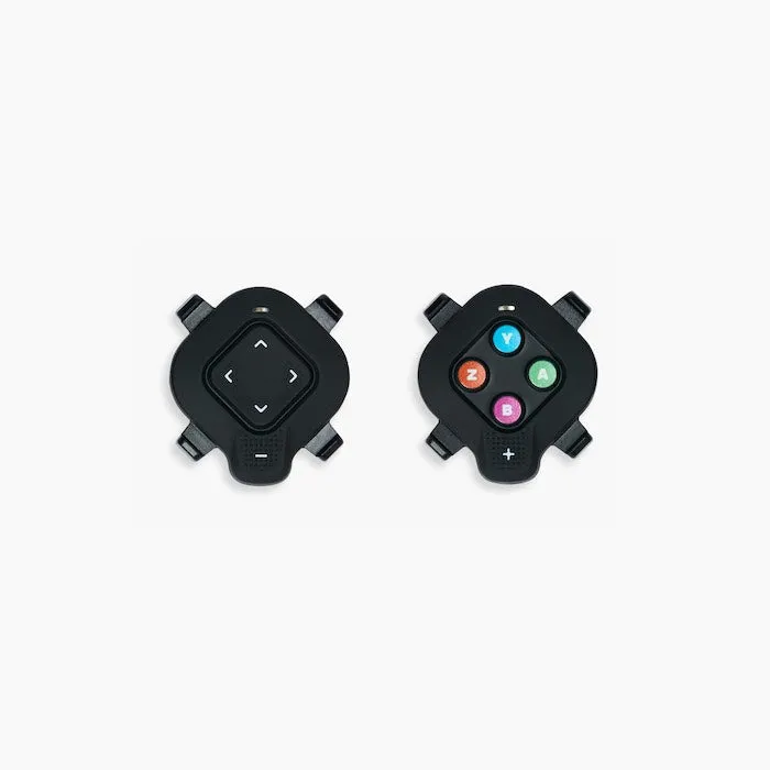 WAHOO Kickr Core 2 With Zwift Cog and Click - Black - Image 4