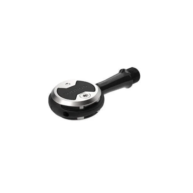 WAHOO Speedplay Pedals - Comp - Image 2