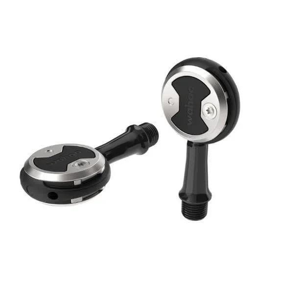 WAHOO Speedplay Pedals - Comp - Image 3