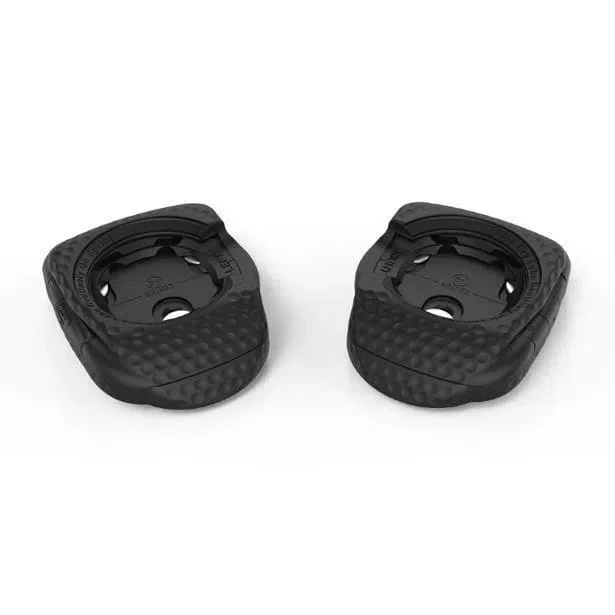 WAHOO Speedplay Pedals - Nano - Image 2