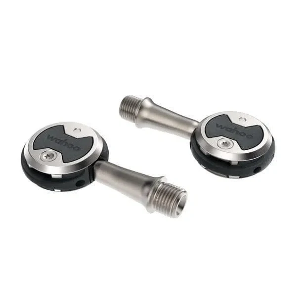 WAHOO Speedplay Pedals - Nano - Image 3