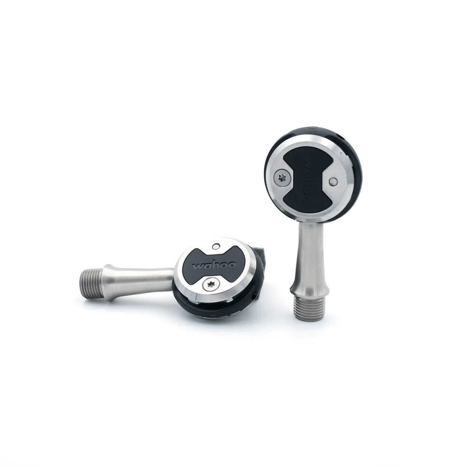 WAHOO Speedplay Pedals - Zero - Image 2