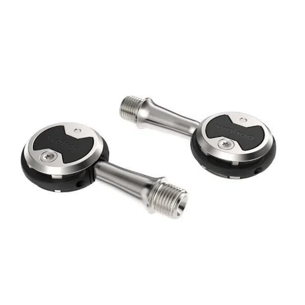 WAHOO Speedplay Pedals - Zero - Image 4