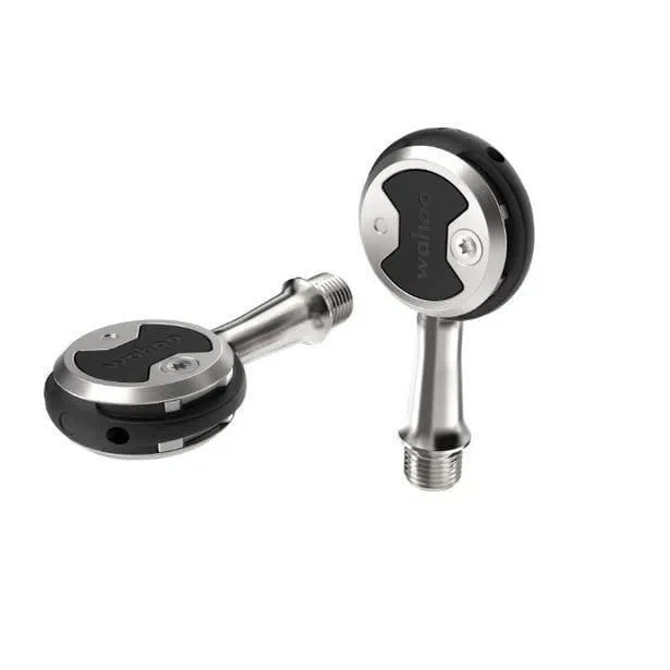 WAHOO Speedplay Pedals - Zero - Image 5