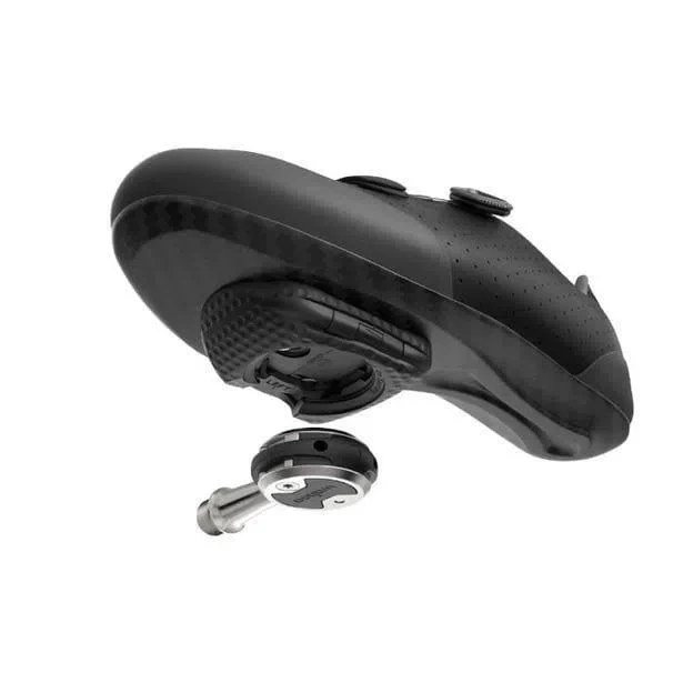 WAHOO Speedplay Pedals - Zero - Image 6