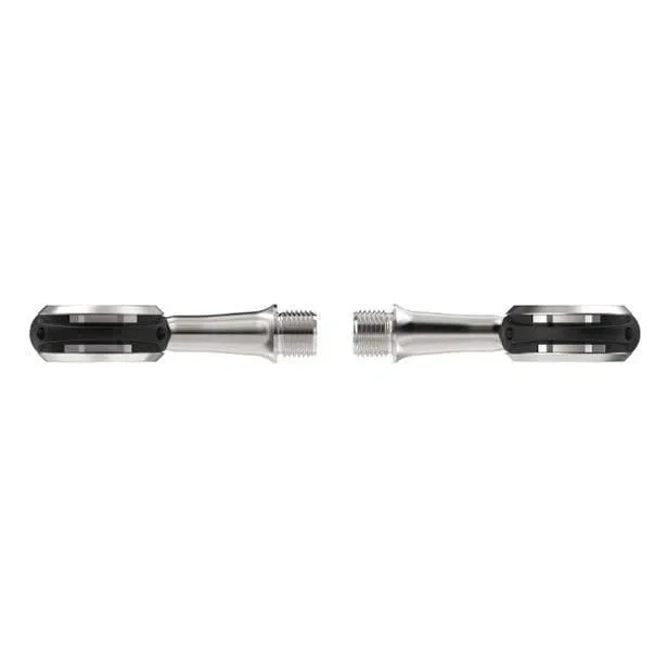 WAHOO Speedplay Pedals - Zero - Image 7
