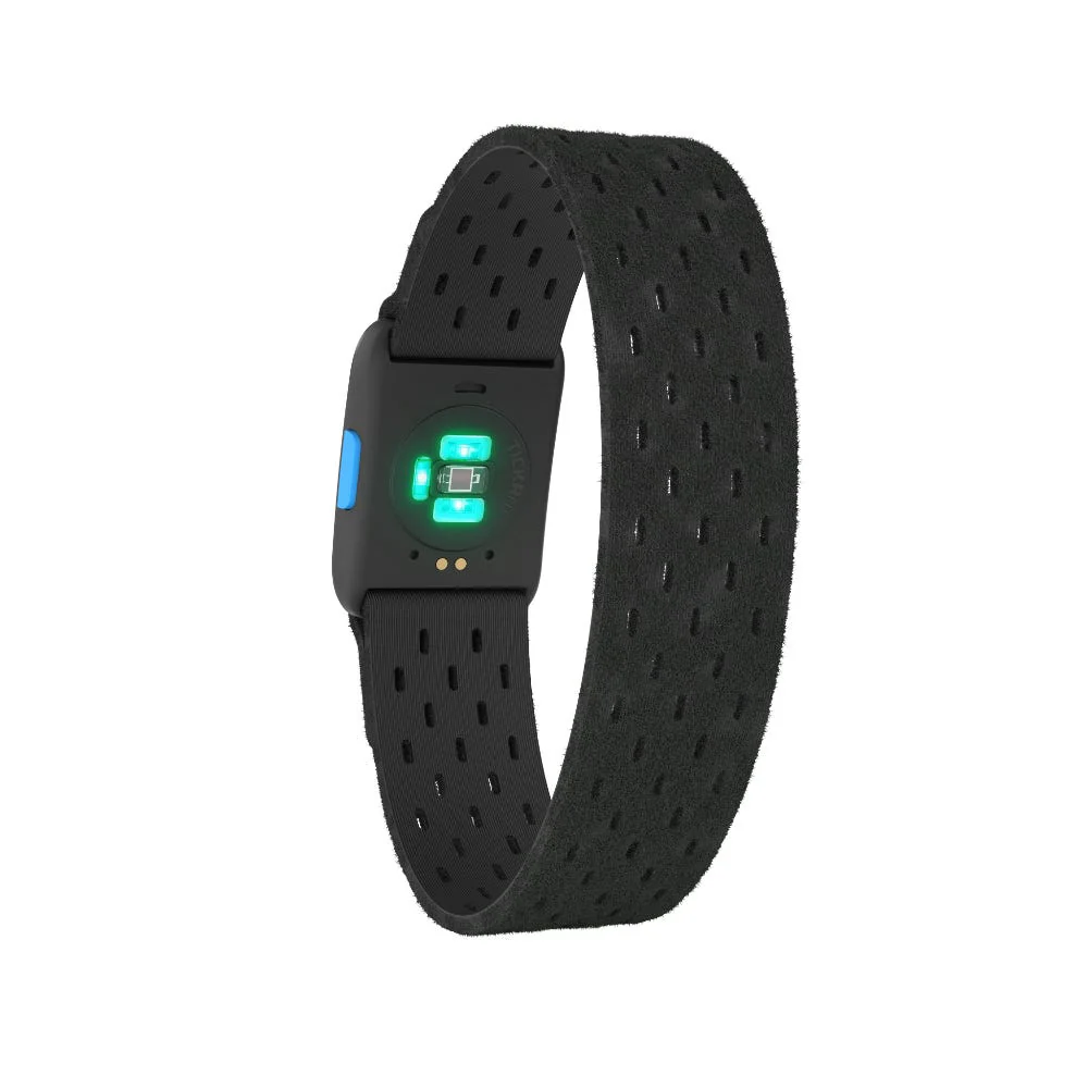 Wahoo Tickr Fit Heart Rate Monitor - Arm Band - Image 2