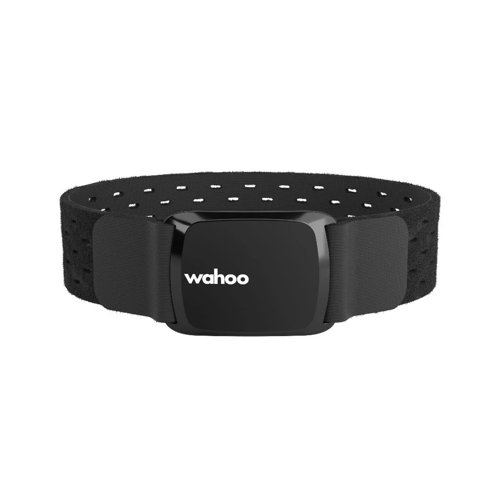Wahoo Tickr Fit Heart Rate Monitor - Arm Band - Image 3