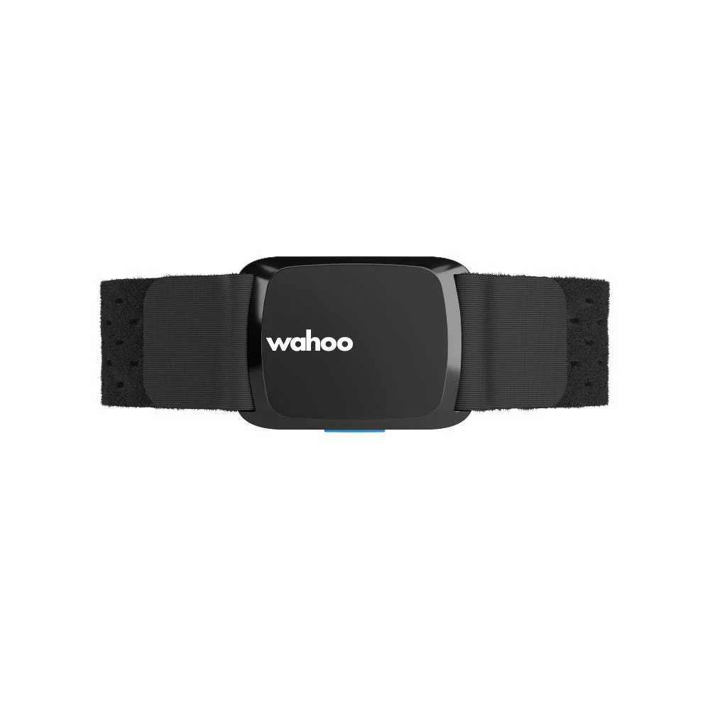 Wahoo Tickr Fit Heart Rate Monitor - Arm Band - Image 4