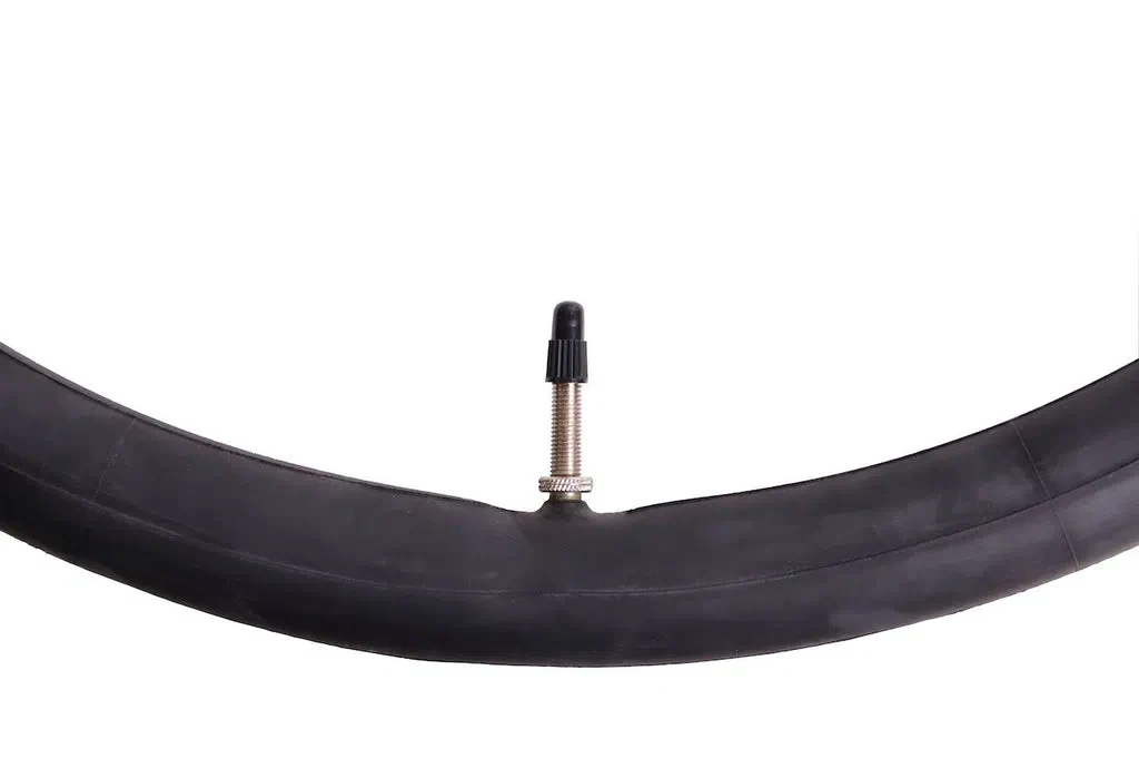 WTB PRESTA BYCLICLE TUBE 700 38/45c - 48mm - Image 2