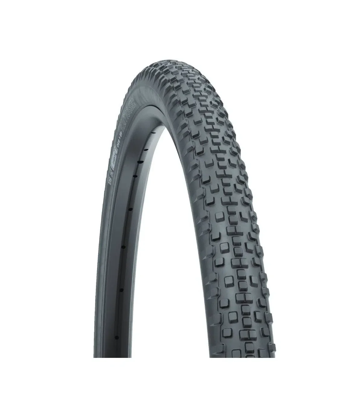 WTB Resolute TCS Light Fast Roling SG2 - Black - Image 3