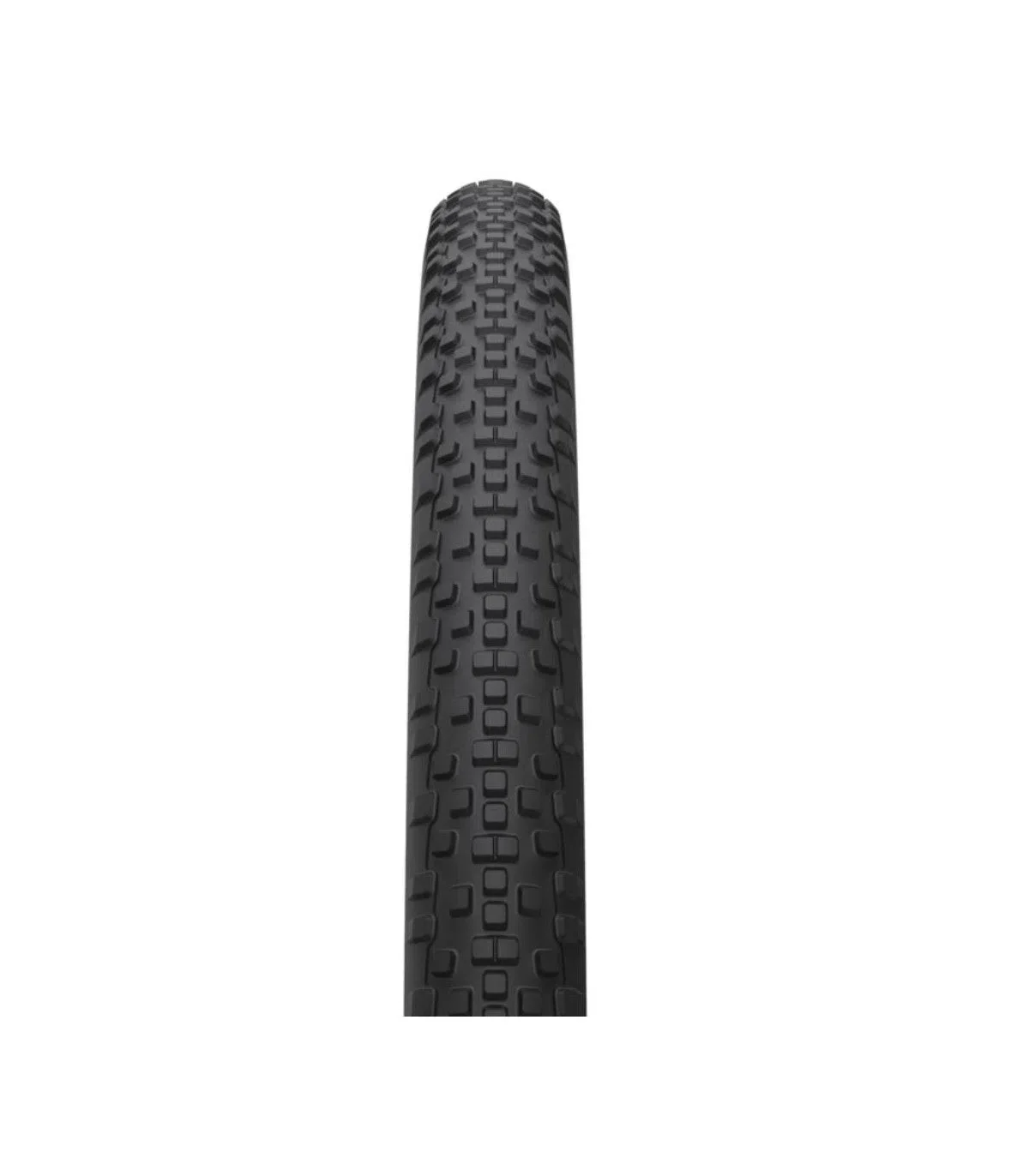 WTB Resolute TCS Light Fast Roling SG2 - Black - Image 4