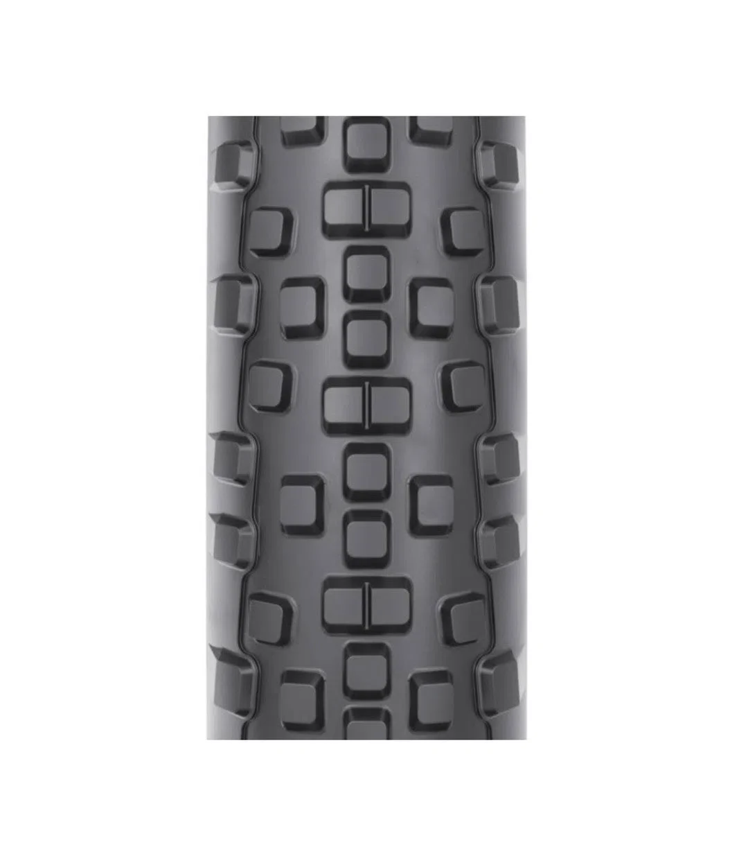 WTB Resolute TCS Light Fast Roling SG2 - Black - Image 6