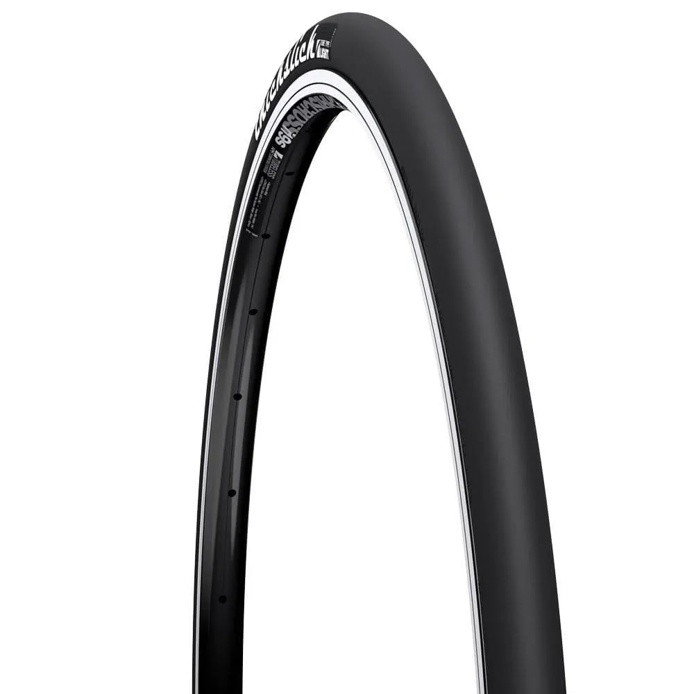 WTB THICKSLICK COMP Tyre - Black