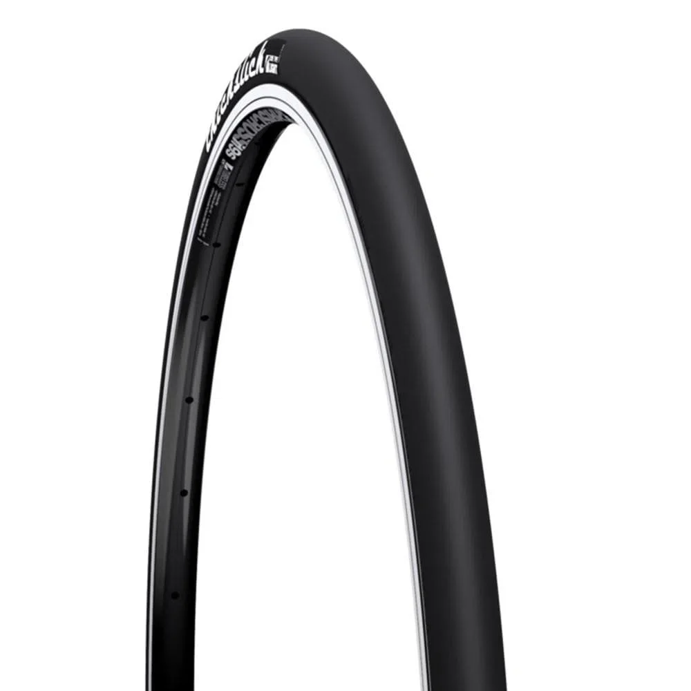 WTB THICKSLICK COMP Tyre - Black - Image 5