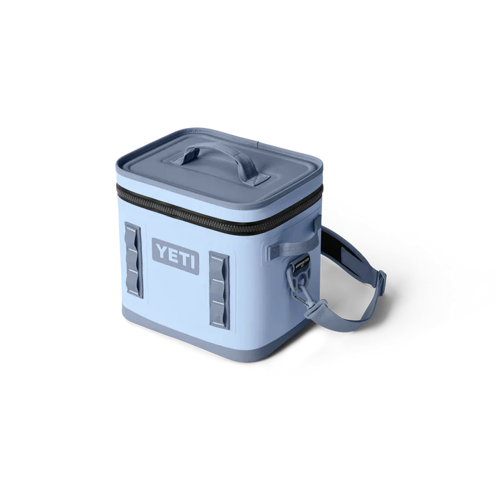 YETI Hopper Flip 12 Soft - Cooler - Image 2