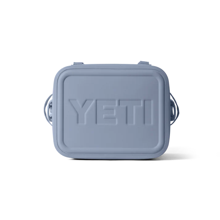 YETI Hopper Flip 12 Soft - Cooler - Image 3