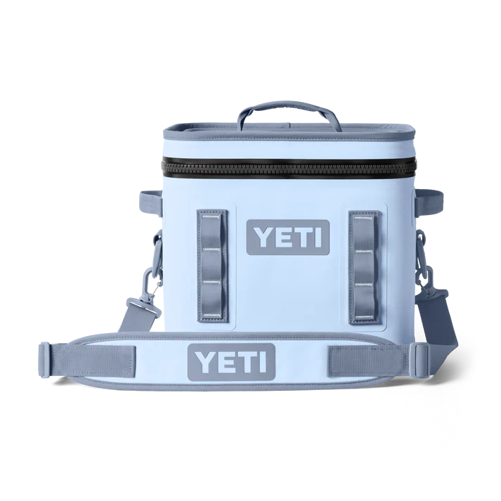 YETI Hopper Flip 12 Soft - Cooler - Image 4