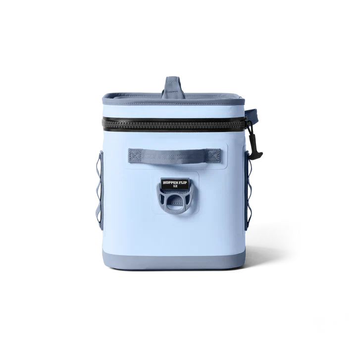 YETI Hopper Flip 12 Soft - Cooler - Image 5