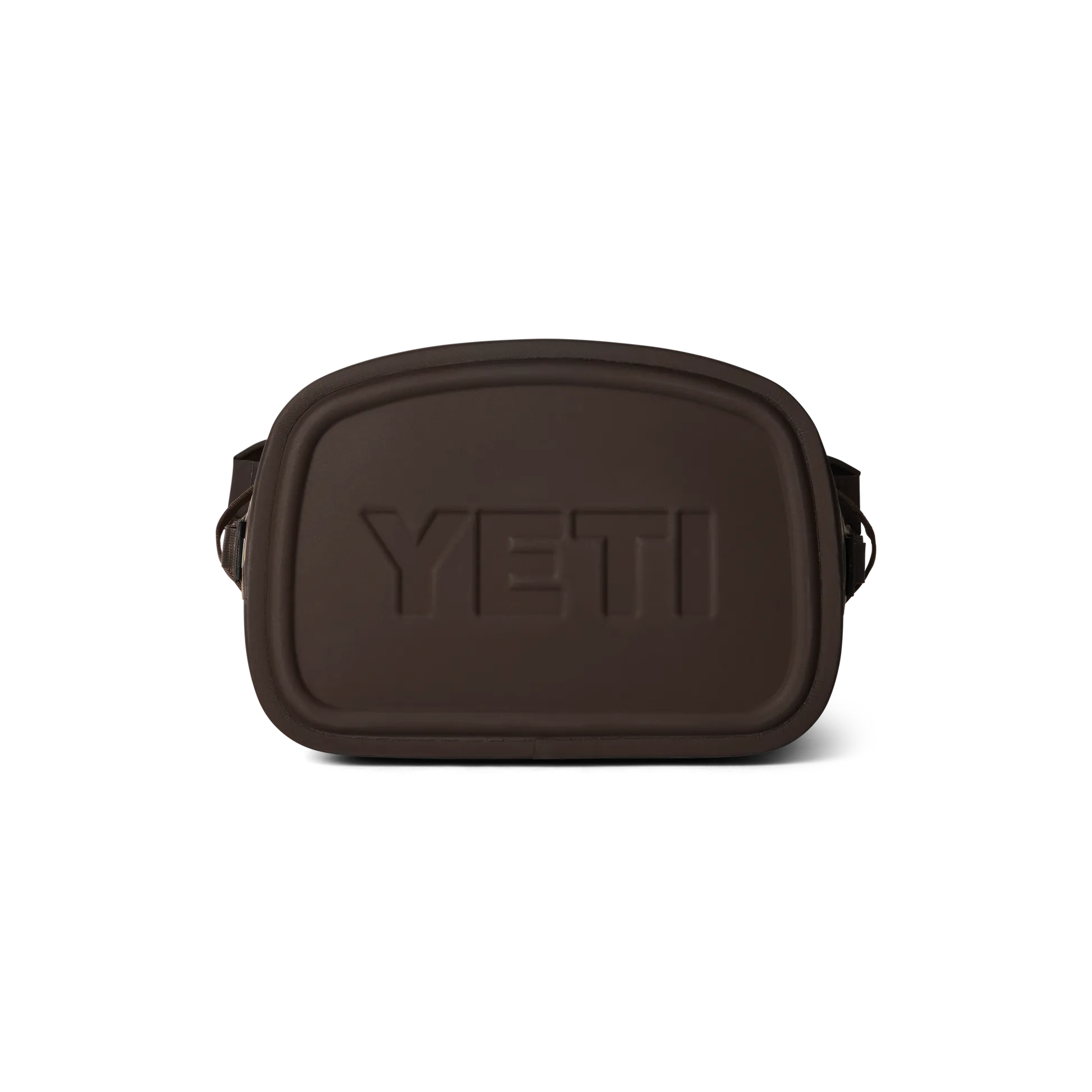 YETI Hopper M20 Backpack Cooler - Wetlands Camo - Image 7