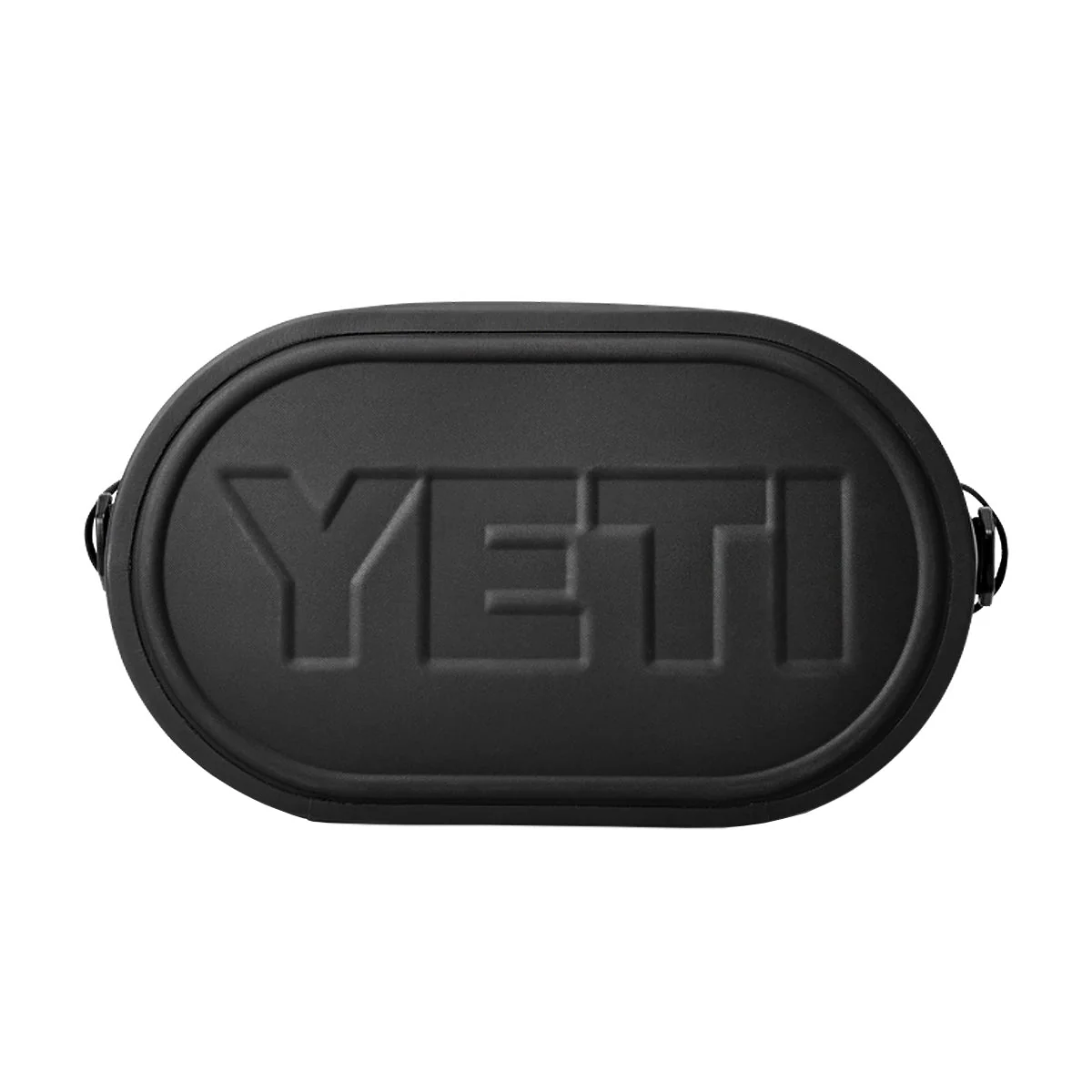 YETI Hopper M30 Backpack Cooler - Black - Image 4