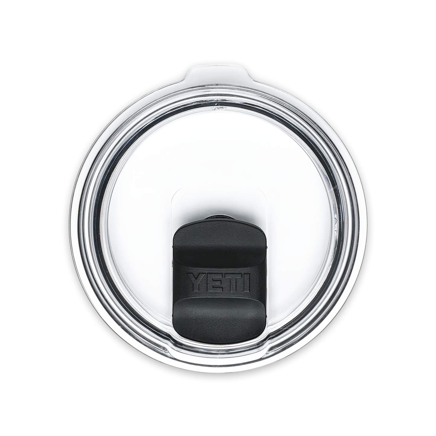 YETI Rambler 14 OZ 414 ML Stackable MUG 2.0 - Camp Green - Image 3