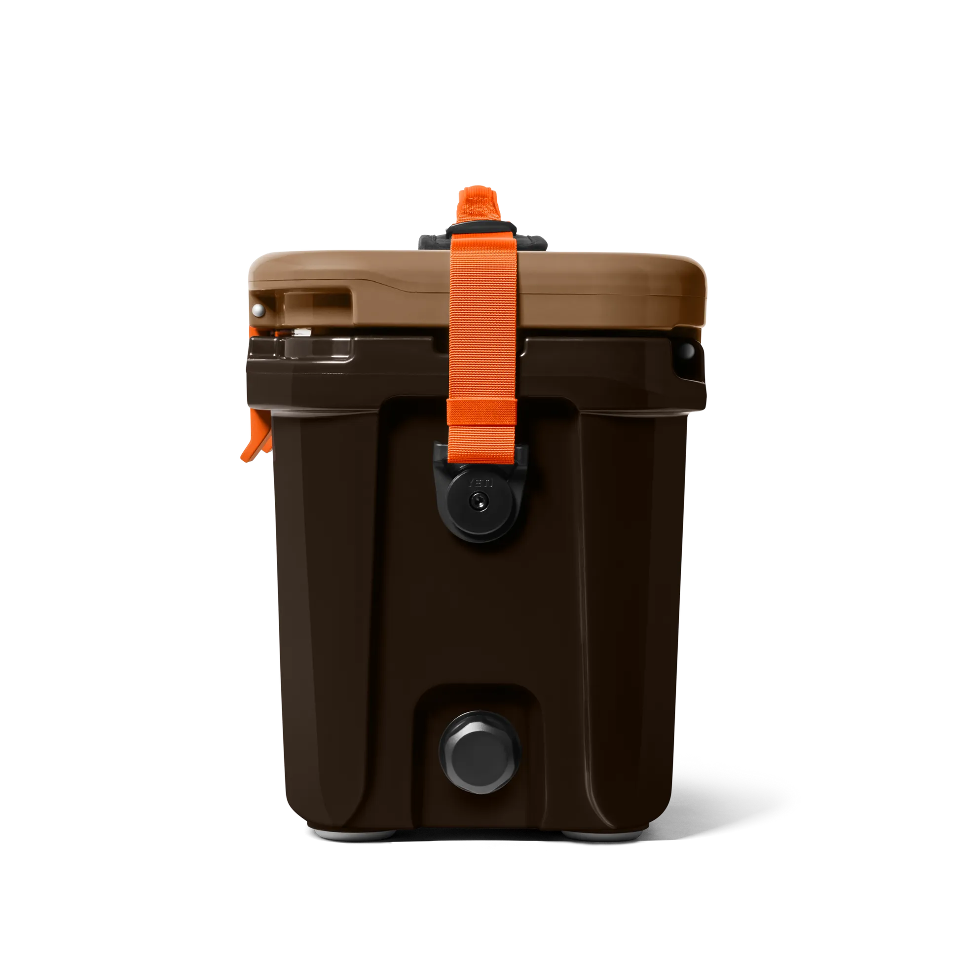 YETI Roadie 15 Cool Box - Wetlands Camo - Image 2