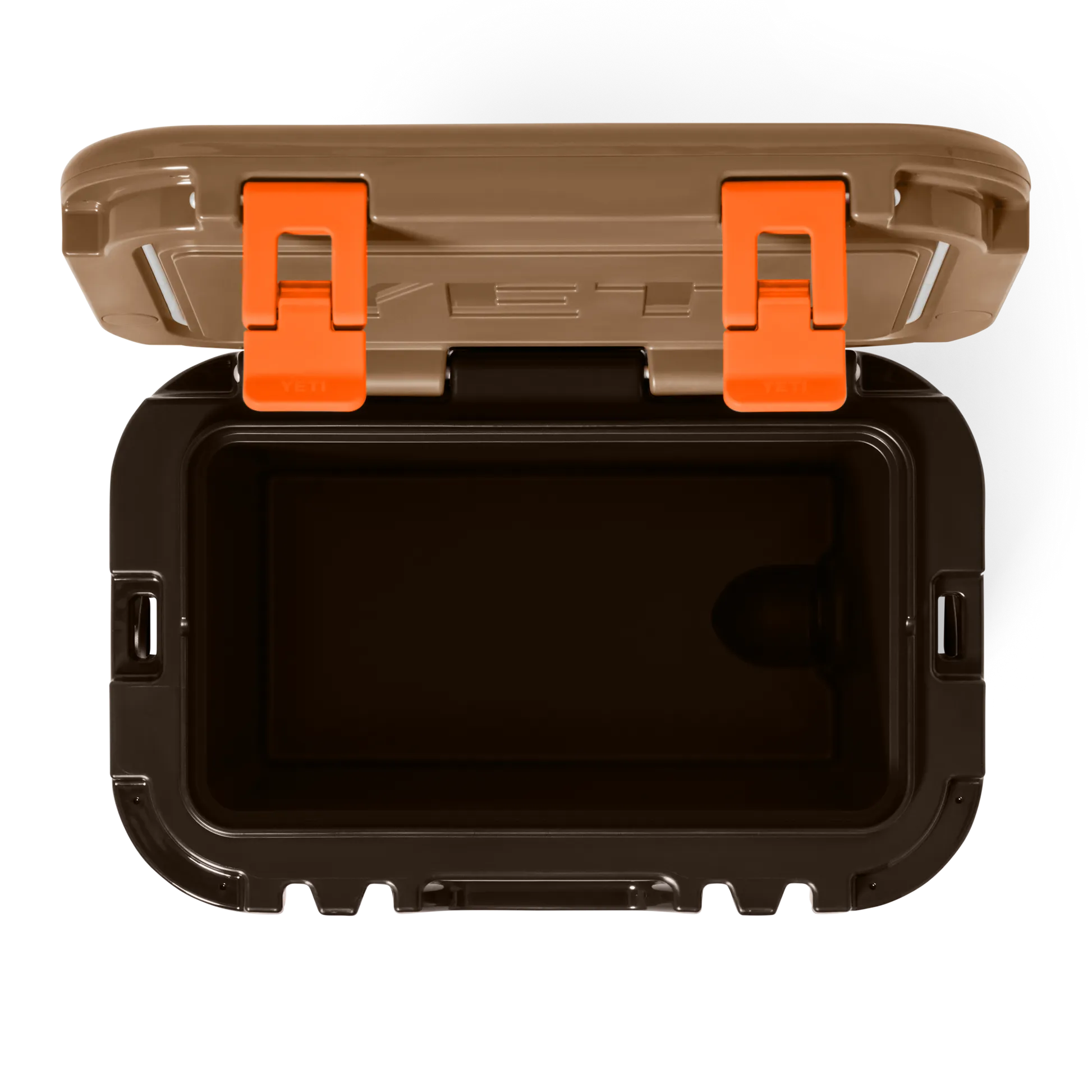 YETI Roadie 15 Cool Box - Wetlands Camo - Image 4