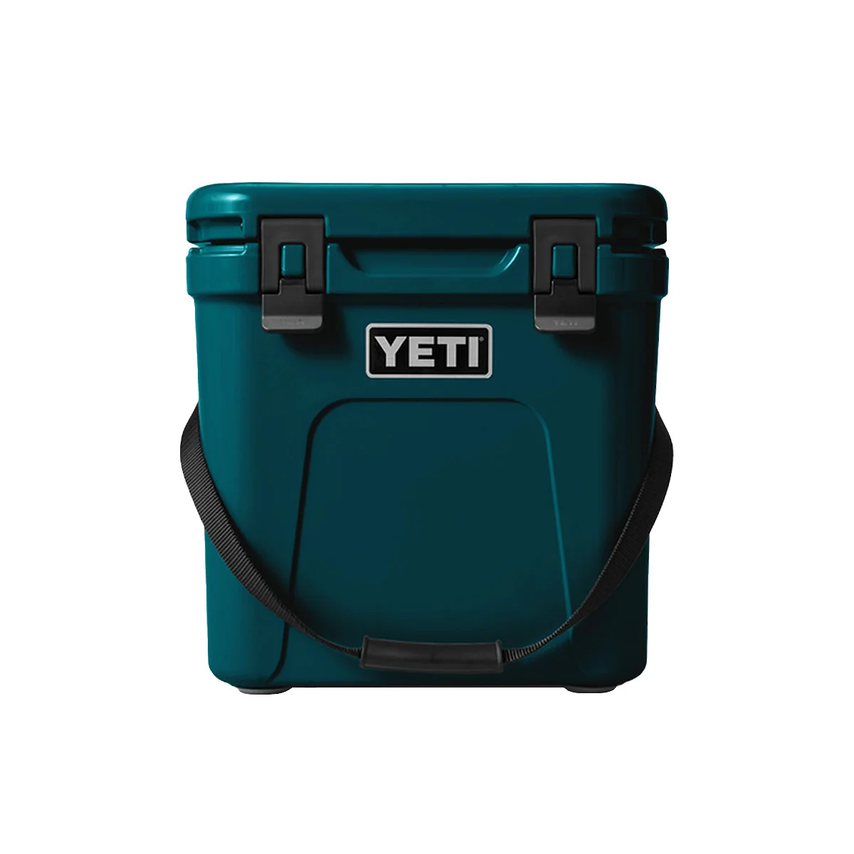 YETI Roadie 24 Cool Box - Agave Teal - Image 2